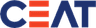 stock logo