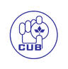 stock logo