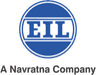 stock logo