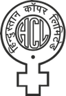 stock logo