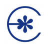 stock logo