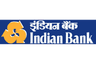 stock logo