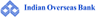 stock logo