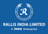 stock logo