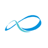 stock logo