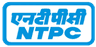 stock logo