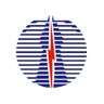 stock logo