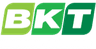 stock logo