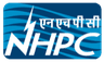 stock logo