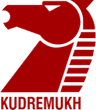 stock logo
