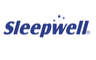 stock logo
