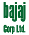 stock logo