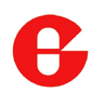 stock logo