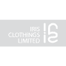 stock logo
