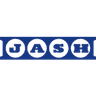 stock logo