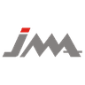 stock logo