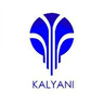 stock logo