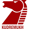 stock logo