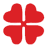 stock logo