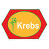 stock logo