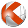 stock logo