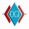 stock logo