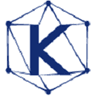 stock logo