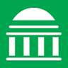 stock logo