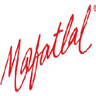 stock logo