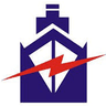 stock logo