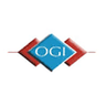 stock logo