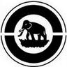 stock logo