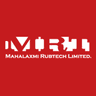 stock logo