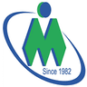 stock logo