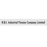 stock logo