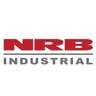 stock logo
