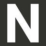 stock logo