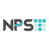 stock logo