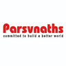 stock logo