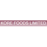 stock logo