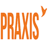 stock logo