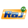 stock logo