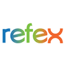 stock logo