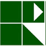stock logo