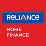 stock logo