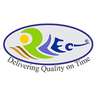 stock logo
