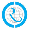 stock logo