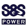 stock logo