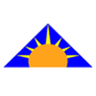 stock logo