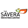 stock logo